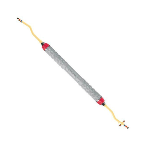 Medidor Alargamiento Corona N.6S