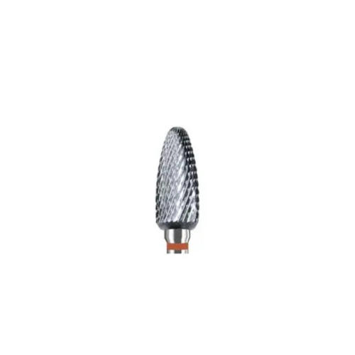 Fresa Carburo Fx 425FX