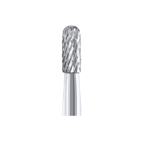 Fresa Carburo Midi Cilindrica Chafl M428X.023.PM