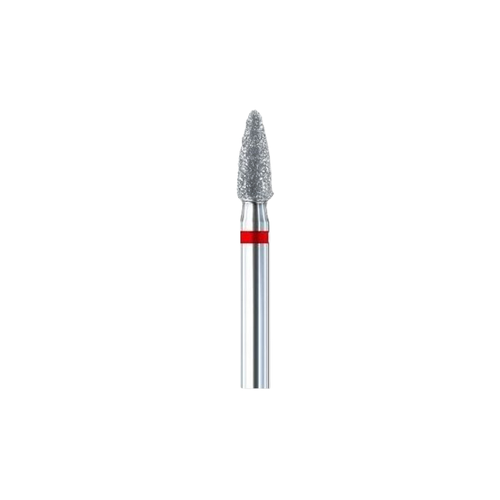 Fresa de diamante 8390.018.FG grano fino
