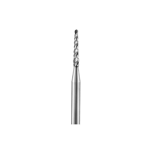 Fresa quirúrgica de carburo de tungsteno 162A.016.PM 2 uds