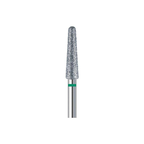 Fresa de diamante 6850.023.FG grano grueso 6 uds