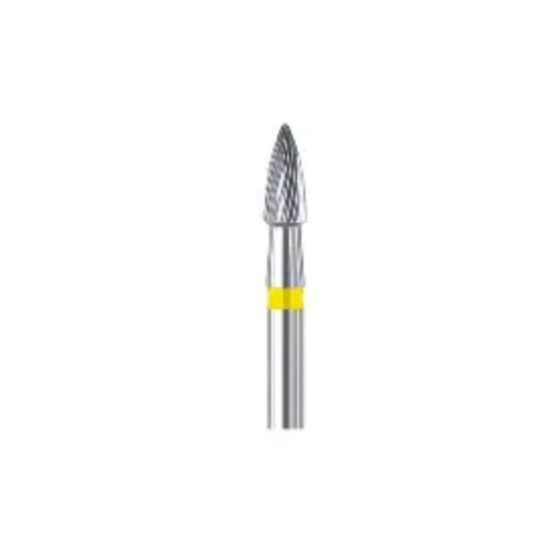 Fresa dental 45F.018.CA 6 uds