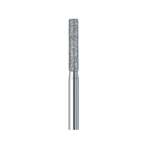 Fresa de diamante 6837.016.FG grano grueso 6 uds