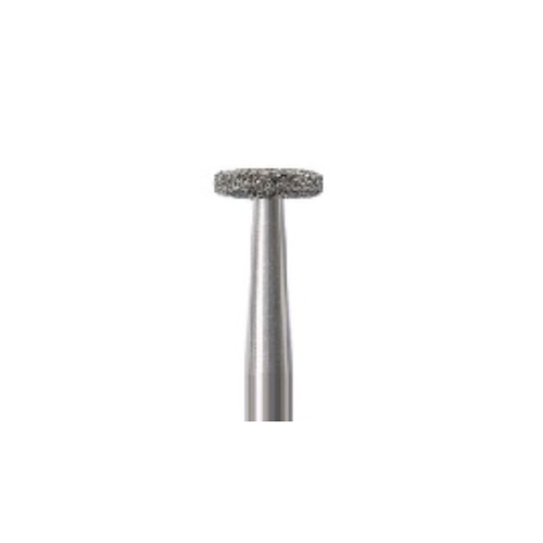 Fresa de diamante 818.070.PM grano medio