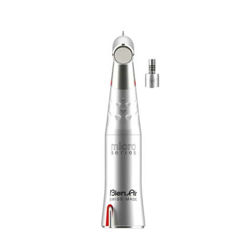 Contra-Angulo 1:2.5 L Ms Safe Invest Bien Air