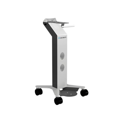 Carrito Opus Acteon + Kit De Cables 3m
