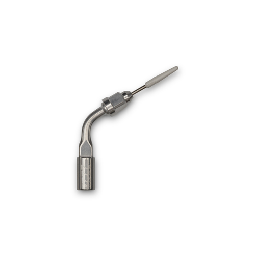 Piezo Implant Tip Set Kavo