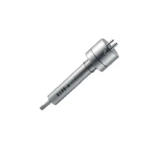 ADAPTADOR UNIV. X LLAVE C.DINAM.