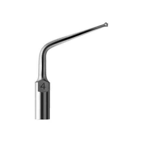 Punta Start-X Tip Acteon Inserto 4