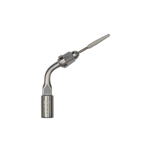 JUEGO PUNTA PIEZO IMPLANT REFILL KAVO