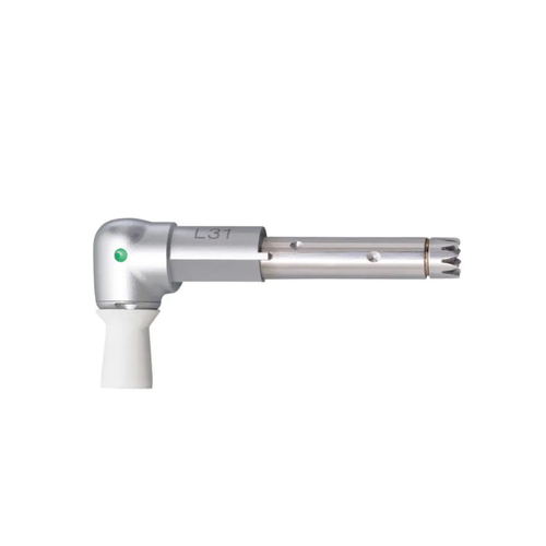 CABEZA INTRA PROPHY L31 KAVO