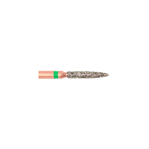PINZA PARA CEMENTADO/POSICIONAMIENTO DE BRACKETS