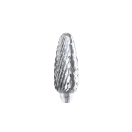 Fresa CARBURO Bellota 424X.040 BUSCH Pack 1 ud.
