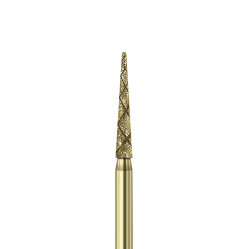 Fresa Diamante CD55.016.FG BUSCH Pack 6 ud.