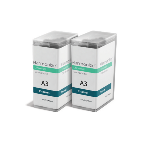 Composite Harmonize unidosis (20x0,25g)