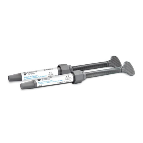 PROCHIMA DISTACCANTE FILMOGENO PER STAMPI POLIVINOL 1 LT