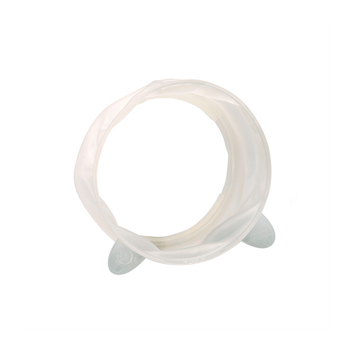 Separadores OptraGate (80 uds.)