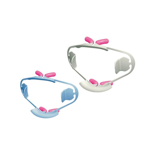 Optiview Kit