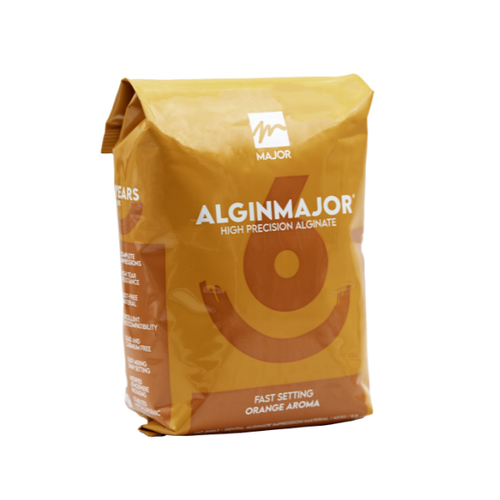 Alginato Alginmajor (453g)