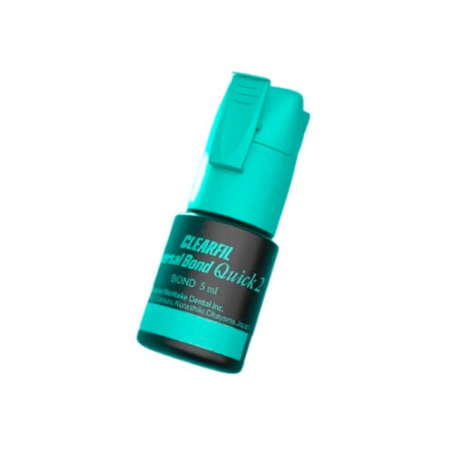 Clearfil Universal Bond Quick 2 (5ml)