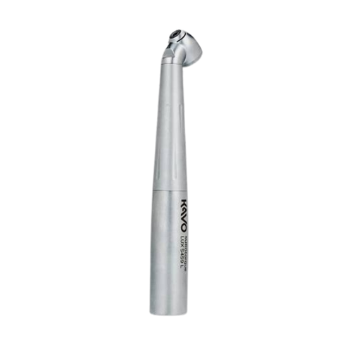 Turbina Surgtorque S459 L