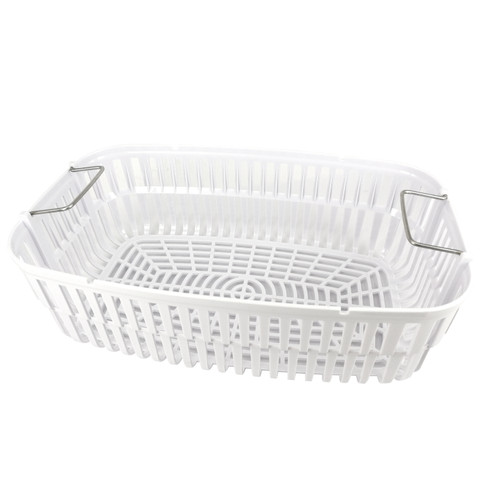 Cesta para Ultrasonic Cleaner USC-2.5L