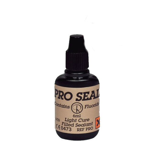 Sellador Pro Seal (6ml)