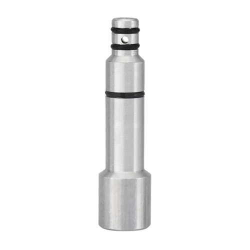 Boquillas Spray lubricante