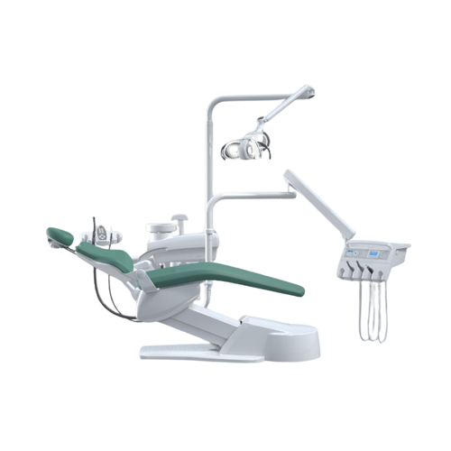 Sillón dental Estetica E30 - Jade