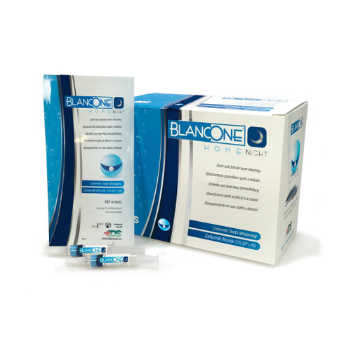 BLANCONE HOME+ Night