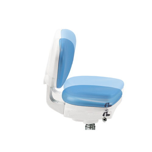 Taburete anatómico Syncro T5