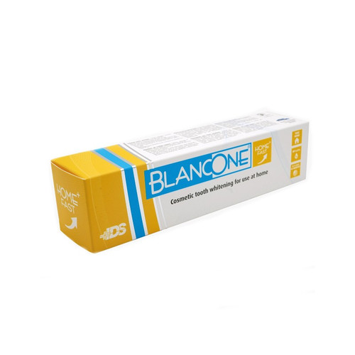 Blanqueamiento BlancONE HOME+ Fast SINGLE