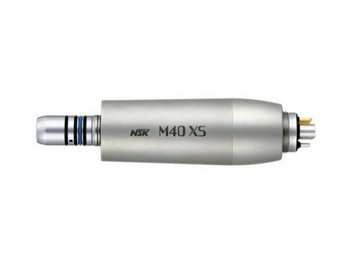 Micromotor M40XS LED