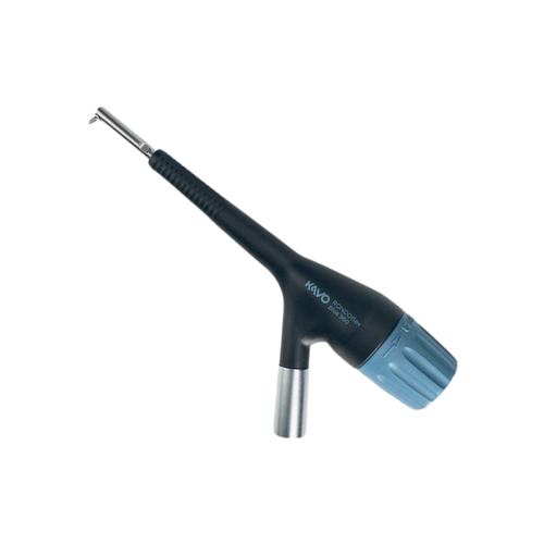 RONDOflex plus 360