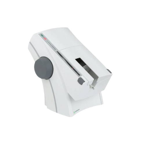 Mezcladora automática Pentamix 3