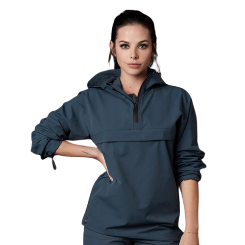 Sudadera Mujer Matisse Oxford