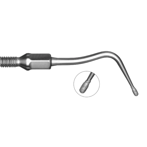 Sonicflex EndoClean 96A punta