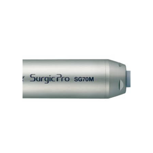 Micromotor para Surgic PRO