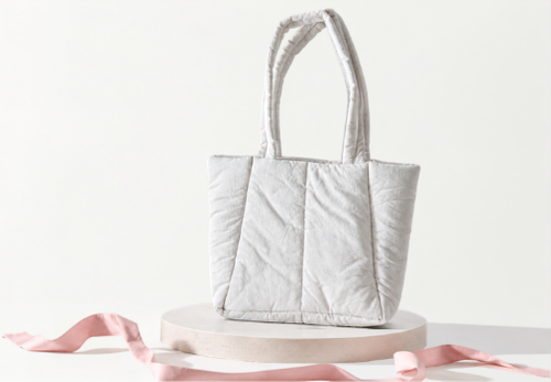 BOLSO DVD
