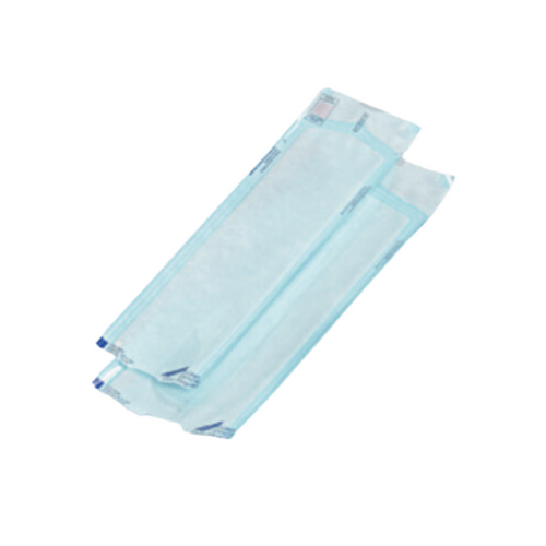 Muestra Rollos Hygofol (10cm x 100m)