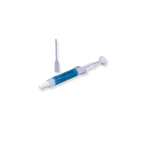 Liquid Strip 1x2,5g