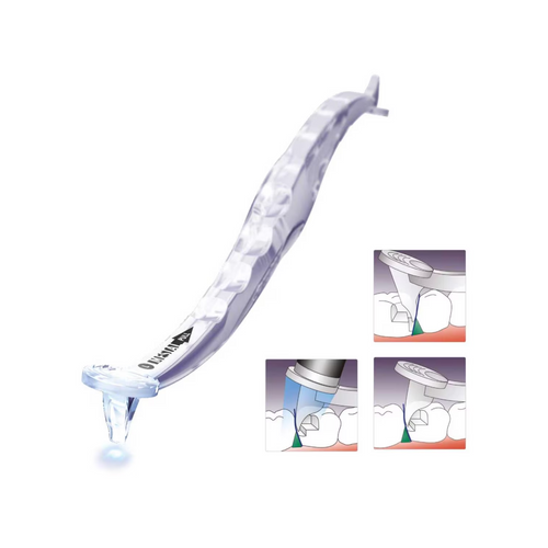 Kit introductorio a Perform Kit introductorio a Perform