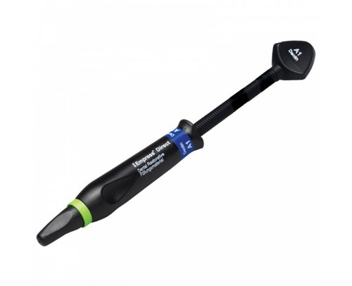 Composite Empress Direct (3G)