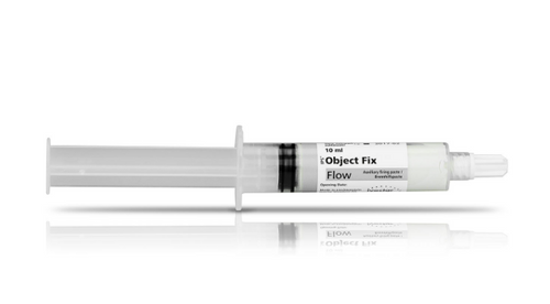 IPS OBJECT FIX FLOW (10ML)