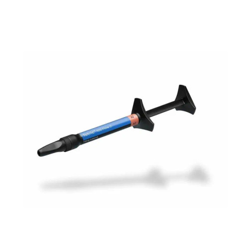 Tetric 100 Flow 2 Refill (2G)
