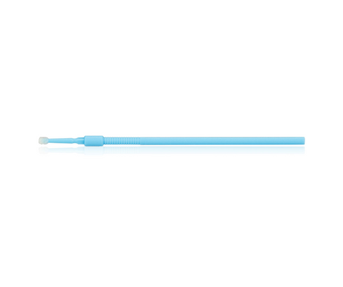VIVADENT APPLICATOR REGULAR (50) LIGHTBLUE