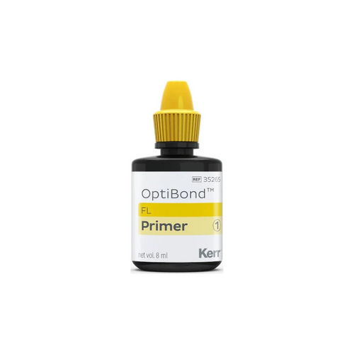 OPTIBOND FL PRIMER 8ML