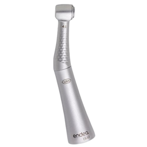 Contra-ángulo EB-62 Endo Cursor Synea (sin luz) Contra-ángulo EB-62 Endo Cursor Synea (sin luz)