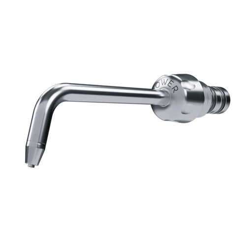 Cánula PROPHYFLEX 4